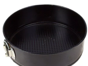 Форма для выпечки: какими качествами должна обладать?