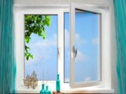 Металлопластиковые окна в Одессе: почему именно «Алиас-Одесса»