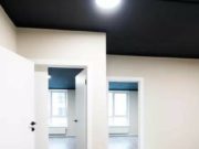 Купити квартиру в Івано Франківську