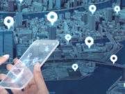 Определить местонахождение человека по геолокации: принцип работы сервиса