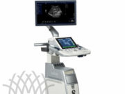 Медицинское оборудование: какие бывают виды