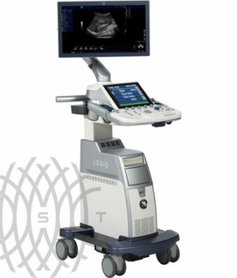 Медицинское оборудование: какие бывают виды