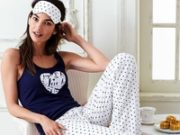 Женская домашняя одежда: каким запросам должна удовлетворять?