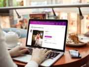 Вакансия менеджера маркетплейса: причина востребованности профессии