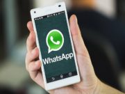 Рассылки на WhatsApp: преимущества сервиса