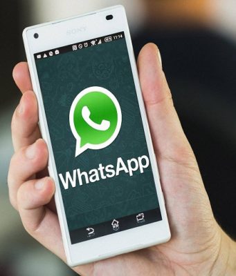 Рассылки на WhatsApp: преимущества сервиса