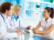 Обследование и лечение в «АСС Медикал»