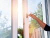 Металлопластиковые окна в Запорожье: 4 подсказки покупателю