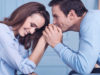 Советы психолога: как вернуть радость в супружеские отношения