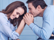 Советы психолога: как вернуть радость в супружеские отношения