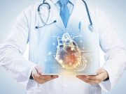 Комплексное обследование организма: для чего нужно его проходить