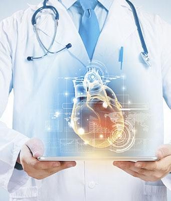 Комплексное обследование организма: для чего нужно его проходить