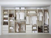 Услуги «Муж на час»: особенности и преимущества