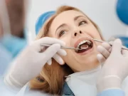 Лечение кариеса: когда во время обратиться к специалистам?