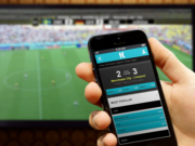 Онлайн букмекерские конторы: как выбрать надежную