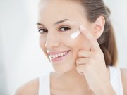 Dr. Pierre Ricaud бренд, который покоряет сердца