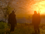 Где можно купить игры для своего компьютера