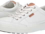 Белые кеды: как подобрать и с чем носить