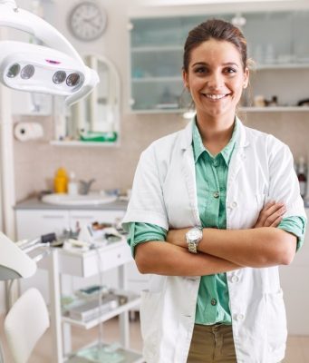 Как часто нужно посещать стоматолога для обследования и лечения