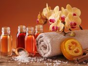 Как происходит транскрибация видео