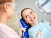 Преимущества лечения в стоматологии «Династия»