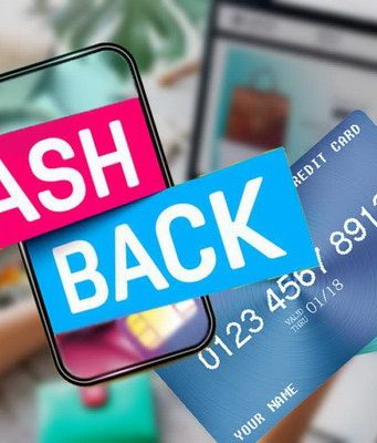 Преимущества карты Ozon с кэшбеком