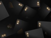 Какие особенности игры в онлайн казино Португалии?