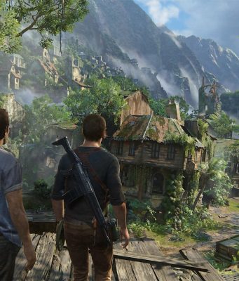 Где найти любимые игры для ПК