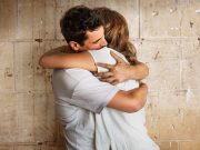 Хорош ли в постели мужчина Скорпион?