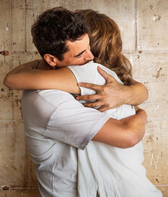 Хорош ли в постели мужчина Скорпион?