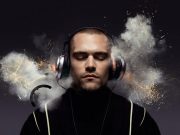 Мотивация: как найти способы не лениться