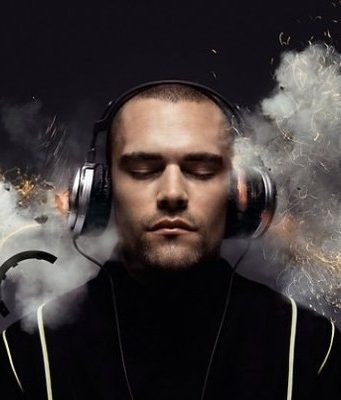 Мотивация: как найти способы не лениться