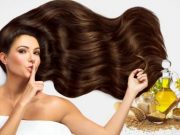 Профессиональные средства для ухода за волосами: как выбирать