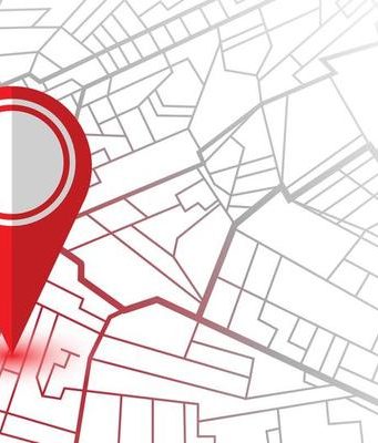 Как отслеживать местоположение по телефону