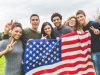 Студенческие визы F-1 в США: как получить