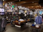 Одежда для активных людей от NUW.STORE