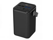 Особенности и преимущества O2 Project Power Bank