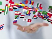 Когда и для чего могут потребоваться услуги бюро переводов