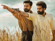 Обзоры новинок кино: где найти