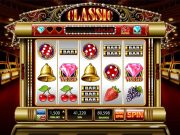 Автоматы и другие игры в казино в водафон — особенности контента