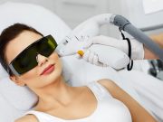 Эпиляция с помощью сахара: особенности и достоинства