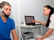 Почему водителям важно проходить медицинский профосмотр