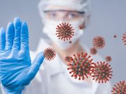 Инфекционист: кто это и когда к нему нужно обращаться