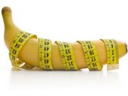 Фаллоимитатор: как выбрать, отзыв о покупке в компании 18sm.ru