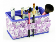 Косметички на заказ: что учесть