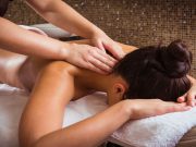 Подарочный сертификат на массаж: почему это отличный подарок