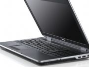 Как выбрать б/у ноутбук: особенности и рекомендации