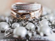 Как выбрать ювелирное украшение под любой образ