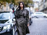 Кожаная одежда от PRIMO VELLO: преимущества и особенности