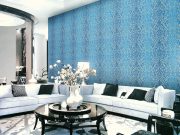 Как создать уникальный интерьер с помощью интерьерного салона ROSSI